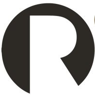 OROHealth (@orohealth) 's Twitter Profile