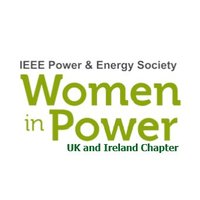 IEEE PES WiP UK and Ireland (@ieeepeswip_uki) 's Twitter Profile Photo