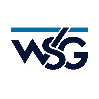 WSGInvest Profile Picture