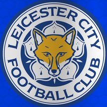 LCFC