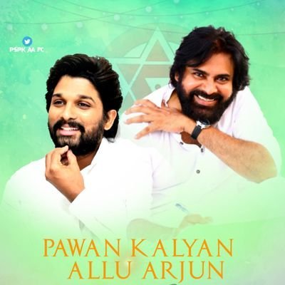 Trimurthulu333's profile picture. ✊#AA #pspk đɨɇ ħɇȺɍŧ fȺ 🤙❤️