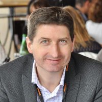 Davy Letailleur (@davyletailleur) 's Twitter Profile