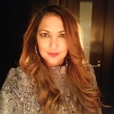 mme_mirza Profile Picture