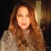 Semee Mirza (@mme_mirza) Twitter profile photo Semee Mirza (@mme_mirza) Twitter profile photo