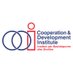 CDI (@cdialbania) Twitter profile photo CDI (@cdialbania) Twitter profile photo
