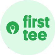 First Tee Connecticut(@FirstTeeCT) 's Twitter Profile Photo