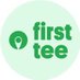 First Tee Connecticut (@firstteect) Twitter profile photo First Tee Connecticut (@firstteect) Twitter profile photo