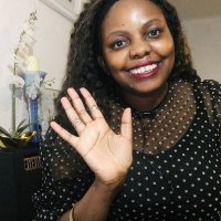 Chiko Matenda | Creative Entrepreneur (Digital)(@ChikoCfM) 's Twitter Profile Photo