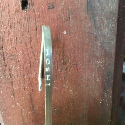 bajakroti's profile picture. 