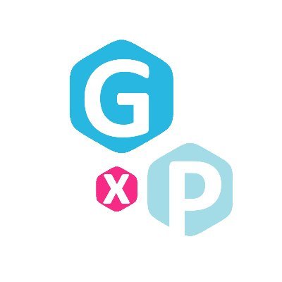 GxPadvisor's profile picture. 