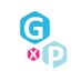 GxPadvisor.com (@gxpadvisor) Twitter profile photo GxPadvisor.com (@gxpadvisor) Twitter profile photo