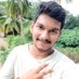 Kalyan (@Kalyan53179055) Twitter profile photo