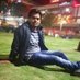 Shekh Aasif (@say_aasif) Twitter profile photo Shekh Aasif (@say_aasif) Twitter profile photo