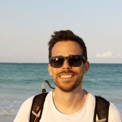 senior software developer @fusonic // #php #symfony #softwarearchitecture #webdev #docker #ddd #books #travel #mountains #outdoor
@michaelzangerle@phpc.social