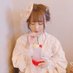 木月沙織