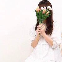 あい (@a285689) Twitter profile photo