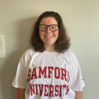 Anna Marie McGehee (@msmcgehee2024) 's Twitter Profile