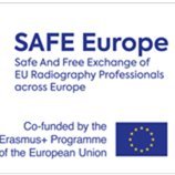 @SAFEEurope(@SAFEEurope1) 's Twitter Profile Photo