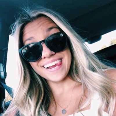 laurenhelsen's profile picture. fsu vb alum