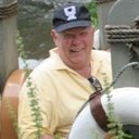 Bob Cantrell - @BobCantrell6 - Twitter