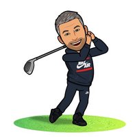 Mr McCracken (@mrmccrackenpe) 's Twitter Profile
