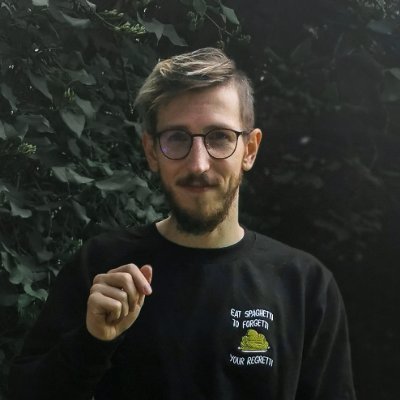 Twitch affiliate / ASMR Zyra One Trick Business inquiries: simplywurik@gmail.com