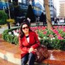 RadhaGhimire09's profile picture. हानी लाभ नहेरी सही लाई सही ग़लत लाई ग़लत भन्छु जो सुकै को स्वार्थमा असर परे पनी ।
