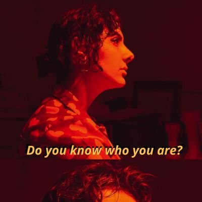 stan5suns's profile picture. Me dicen Universal Channel... porque soy 100% personajes |   IG📷 @cami.cossa