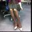 sophietangoBR's profile image