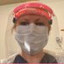 Helen Hughes ๐ (@hellsbells427) Twitter profile photo Helen Hughes ๐ (@hellsbells427) Twitter profile photo