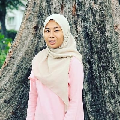 (Wujud ketika diperlukan, pergi sebelum dibuang)🌿🍃
Pelayar yang hebat takkan belayar melawan arus 🙌
ST01 | USM