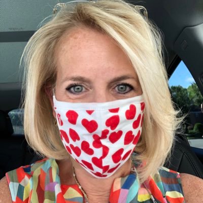 drstaceyrosen Profile Picture