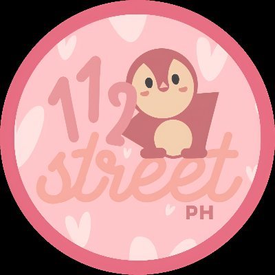 112streetPH Profile Picture