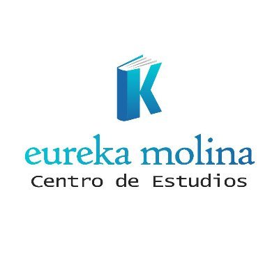 Centro de estudios para alumnos y alumnas de Primaria, ESO y Bachillerato en Molina de Segura. Nuestra academia se distingue por trabajar con grupos reducidos.