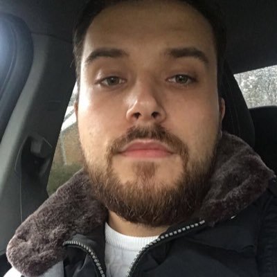 deagle player 4 @Lemondogs
AliGon creator
ex-teams: SK-Gaming,Epsilon,Lemondogs,Property
