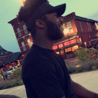 Isaiah Davis #91 (@jiqsawbunqie) 's Twitter Profile