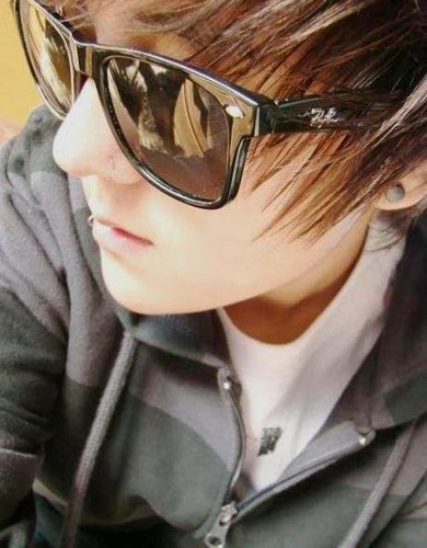 ijakobhunter's profile picture. Gay. Shy. Single. Looking. Talk to mee..^.^