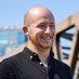 Carmine Paolino (@paolino) Twitter profile photo Carmine Paolino (@paolino) Twitter profile photo