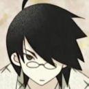 eb3c90's profile picture. A chap of diverse interests