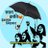 Rohit284126's profile image