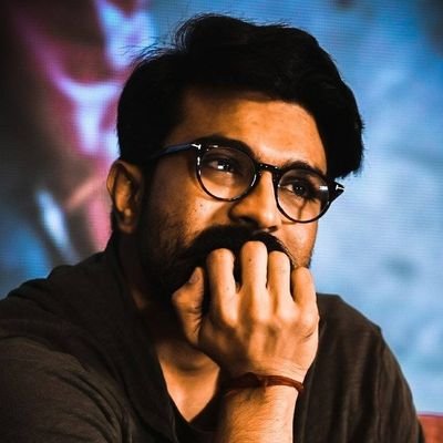 sai_nallala's profile picture. 🔩🔩mech boy⚙️⚙️