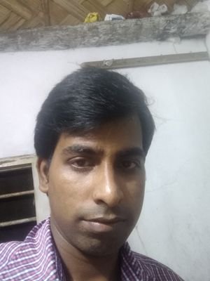 MILANGH65934862's profile picture. 