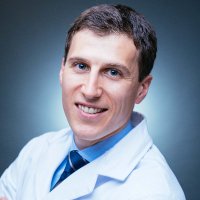Zach Rodgers - @ZachRodgers_MD Twitter Profile Photo