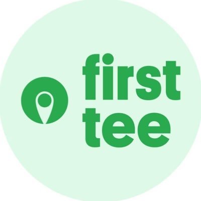 First Tee — Central Florida