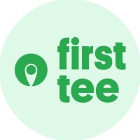 First Tee — Central Florida(@firstteecfl) 's Twitter Profile Photo