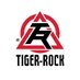 TigerRockMartialArts (@tigerrockma) Twitter profile photo TigerRockMartialArts (@tigerrockma) Twitter profile photo