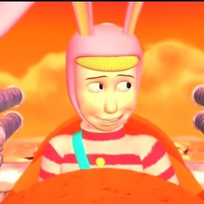 ポリーさんのプロフィール画像