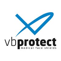 vb-protect (@vb_protect) 's Twitter Profile