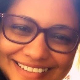 DeanDurga's profile picture. Dean of Graduate Education @ Wentworth Institute of Technology