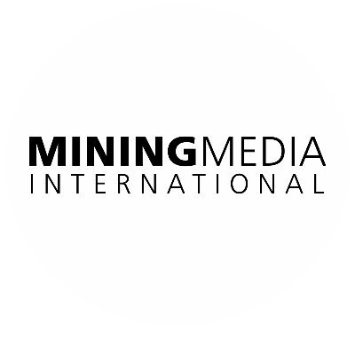 Mining Media International is a niche media outlet that serves professionals in the mining engineering and mineral processing sectors worldwide